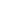 icon facebook