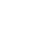 icon icon instagram