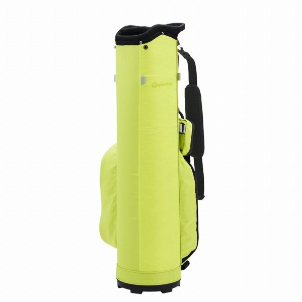 TaylorMade Việt Nam - Túi gậy TM22 Slim