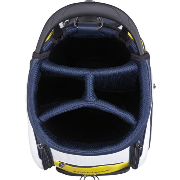 TaylorMade Việt Nam - Túi gậy Austec