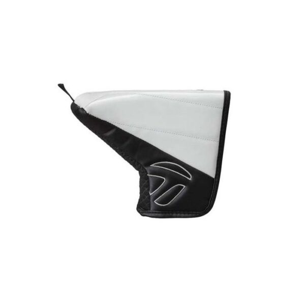 TaylorMade Việt Nam - Đầu bọc gậy Putter Mallet Auth-Tech