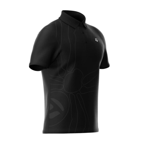 TaylorMade Việt Nam - Áo polo TM Spider