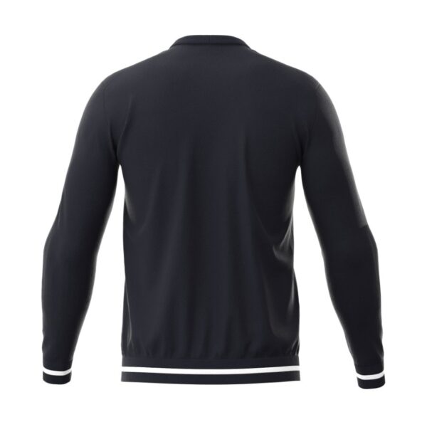 TaylorMade Việt Nam - Áo sweater Box Logo Crew