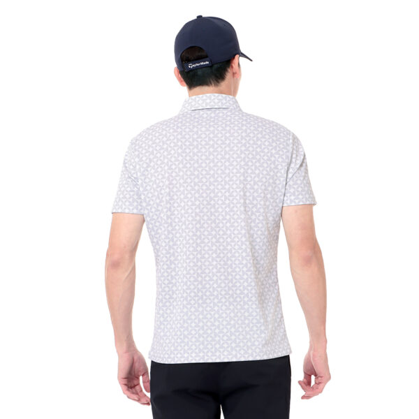 TaylorMade Việt Nam - Áo Cộc tay TM Graphic