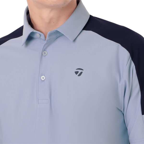 TaylorMade Việt Nam - Áo Cộc tay