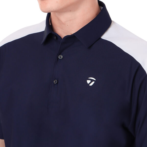 TaylorMade Việt Nam - Áo Cộc tay