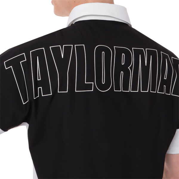 TaylorMade Việt Nam - Áo Cộc tay
