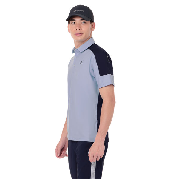 TaylorMade Việt Nam - Áo Cộc tay