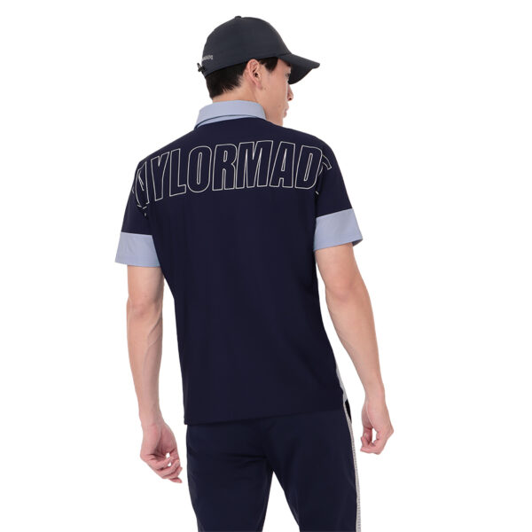 TaylorMade Việt Nam - Áo Cộc tay
