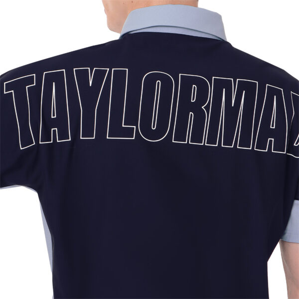 TaylorMade Việt Nam - Áo Cộc tay