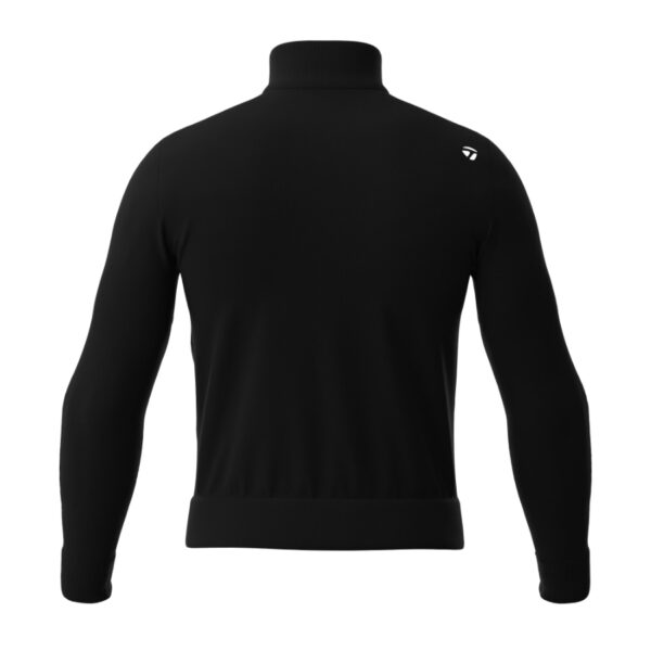 TaylorMade Việt Nam - Áo Sweater có khóa