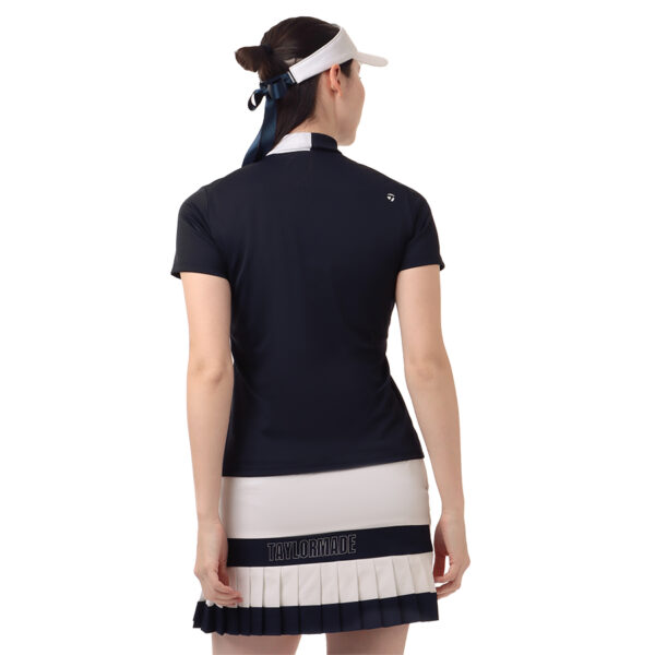 Taylormade Việt Nam - Áo cộc tay Ribbon