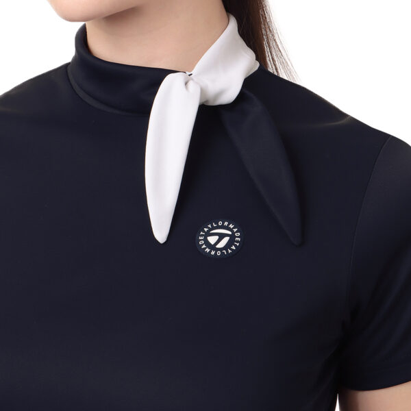 Taylormade Việt Nam - Áo cộc tay Ribbon