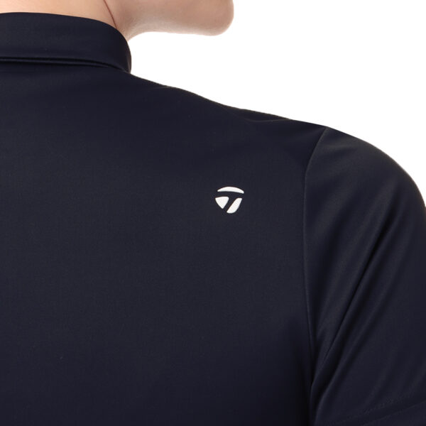 Taylormade Việt Nam - Áo cộc tay Ribbon