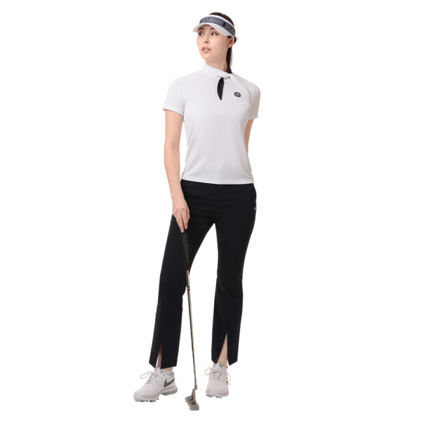 Taylormade Việt Nam - Áo cộc tay Ribbon