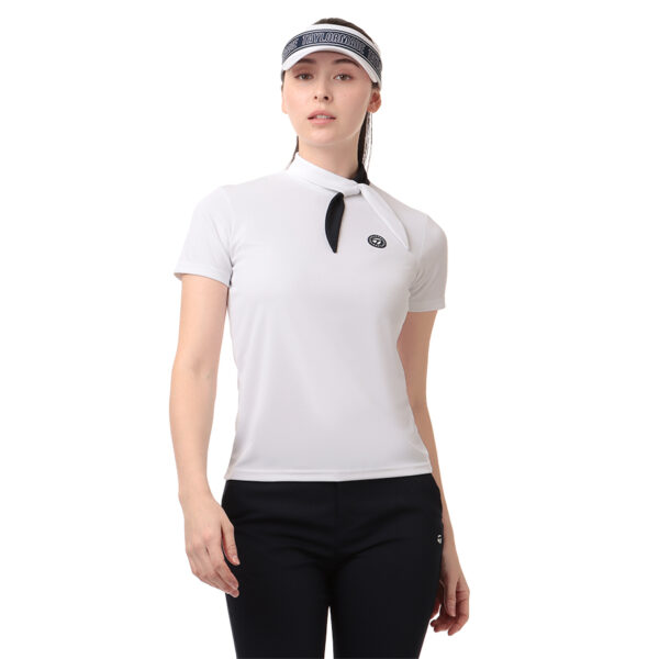 Taylormade Việt Nam - Áo cộc tay Ribbon