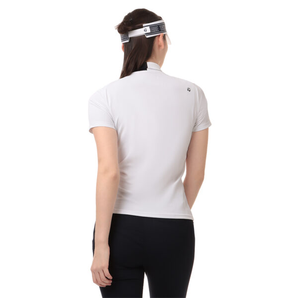 Taylormade Việt Nam - Áo cộc tay Ribbon