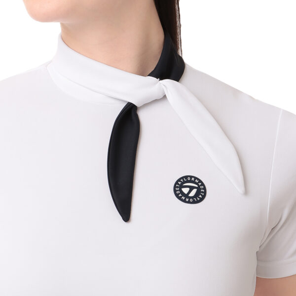 Taylormade Việt Nam - Áo cộc tay Ribbon