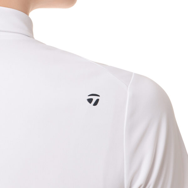 Taylormade Việt Nam - Áo cộc tay Ribbon