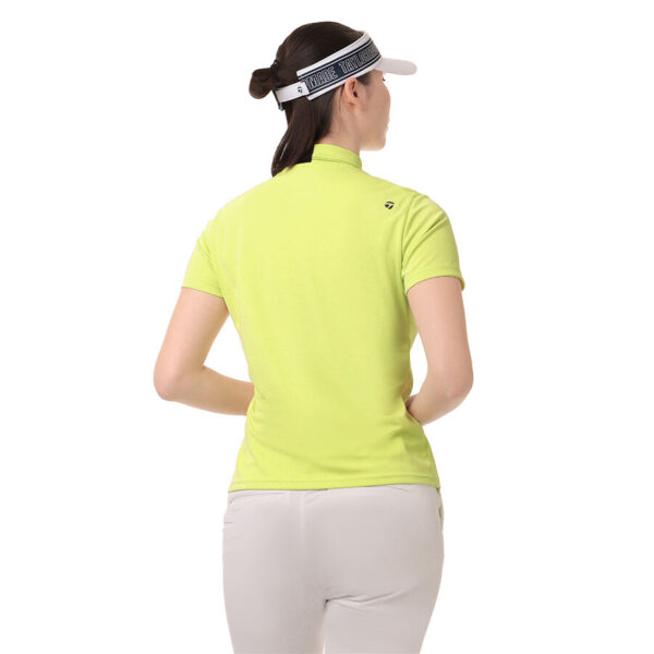 Taylormade Việt Nam - Áo cộc tay Ribbon
