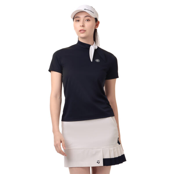 Taylormade Việt Nam - Áo cộc tay Ribbon