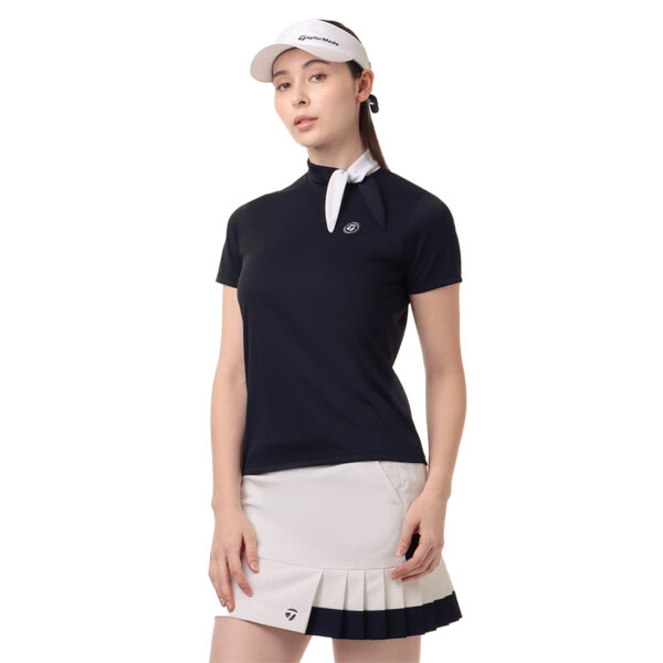 Taylormade Việt Nam - Áo cộc tay Ribbon