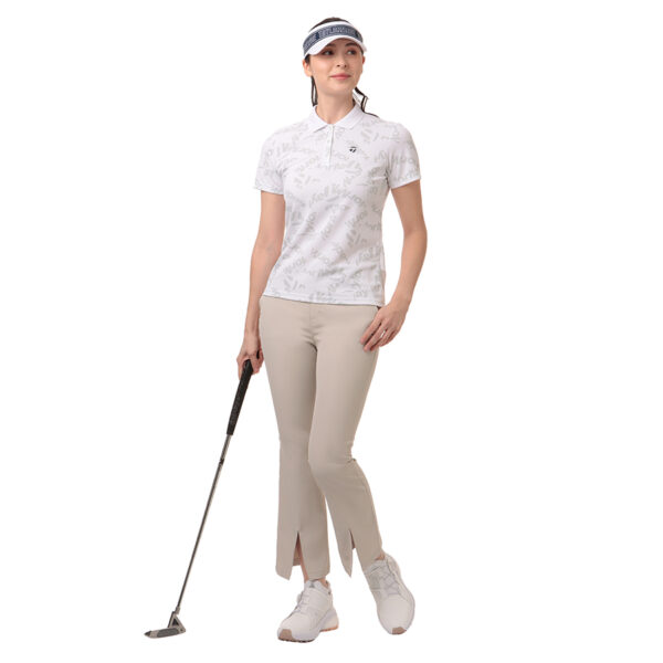 TaylorMade Việt Nam - Áo cộc tay T-ICE TM Graphic