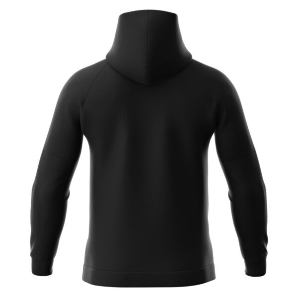 TaylorMade Việt Nam - Áo hoodie Circle Logo