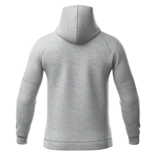 TaylorMade Việt Nam - Áo hoodie Circle Logo