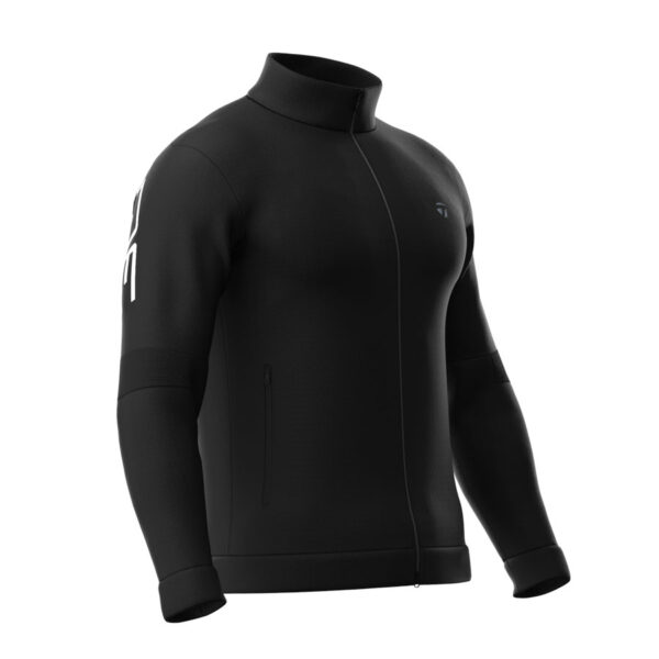 TaylorMade Việt Nam - Áo khoác Big logo storm fleece