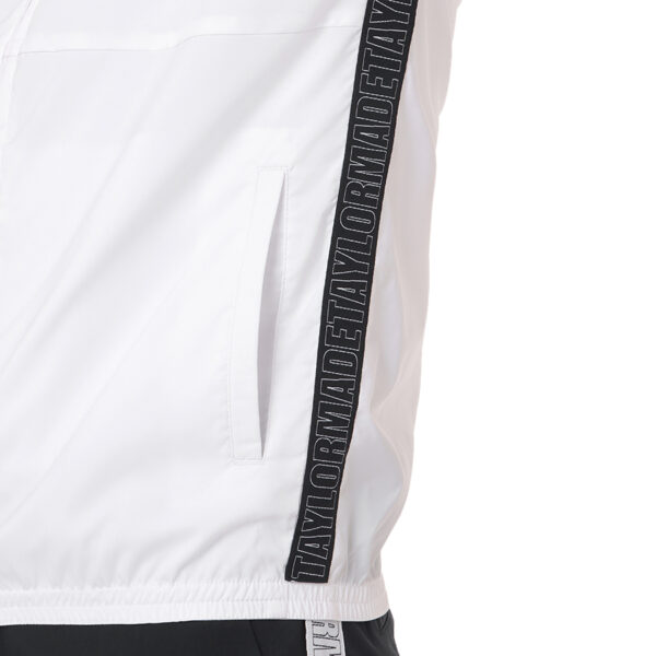 TaylorMade Việt Nam - Áo khoác DWR