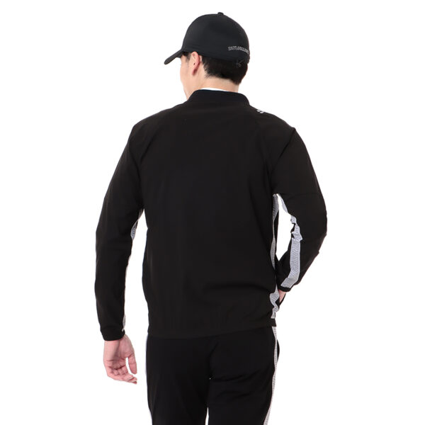 TaylorMade Việt Nam - Áo khoác DWR