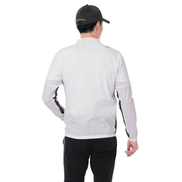 TaylorMade Việt Nam - Áo khoác DWR