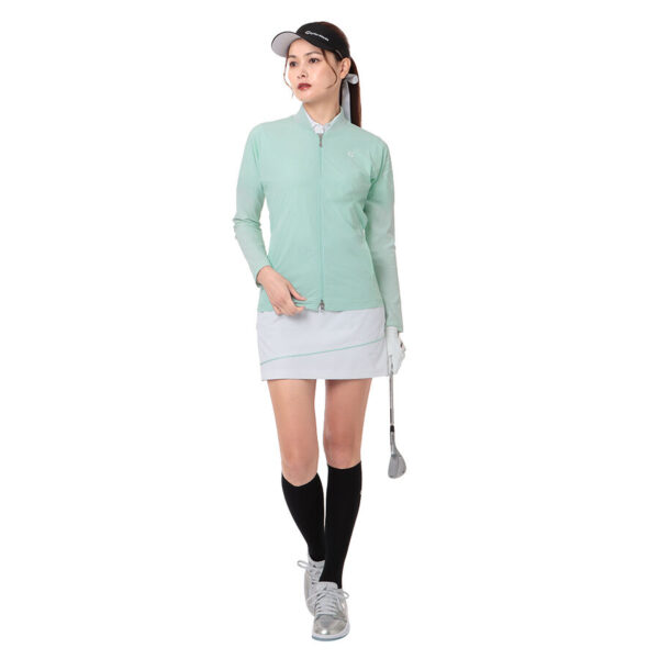 TaylorMade Việt Nam - Áo khoác Single Layer WR