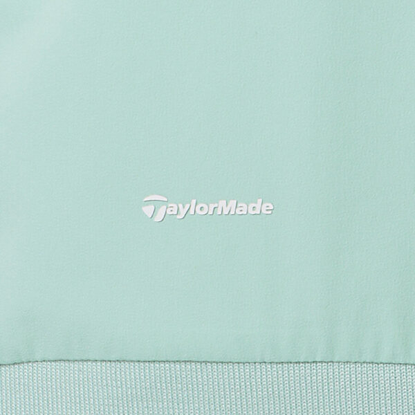 TaylorMade Việt Nam - Áo khoác Single Layer WR