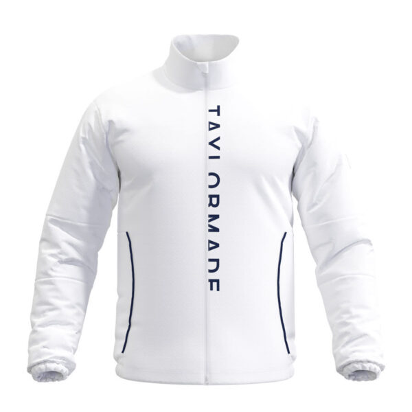 TaylorMade Việt Nam - Áo khoác Stretch insulated