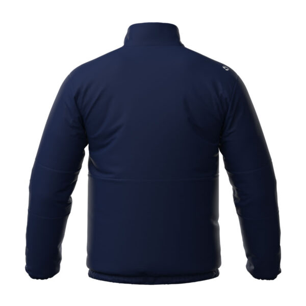 TaylorMade Việt Nam - Áo khoác Stretch insulated
