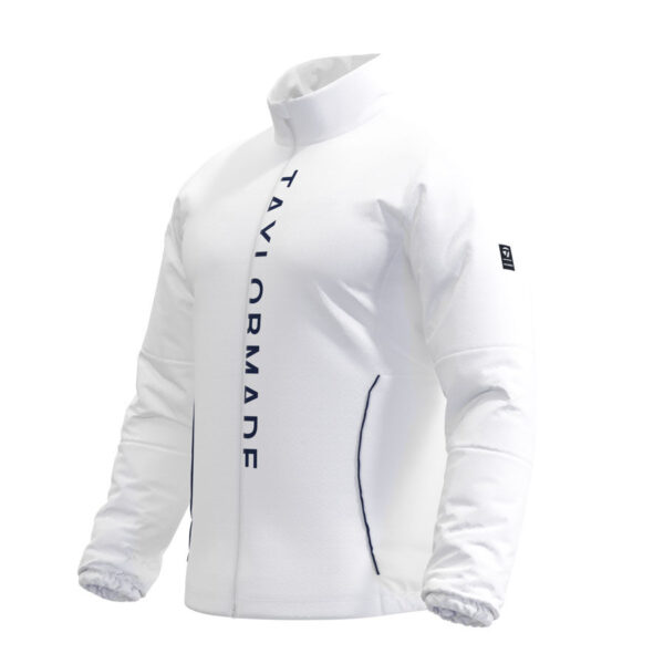 TaylorMade Việt Nam - Áo khoác Stretch insulated
