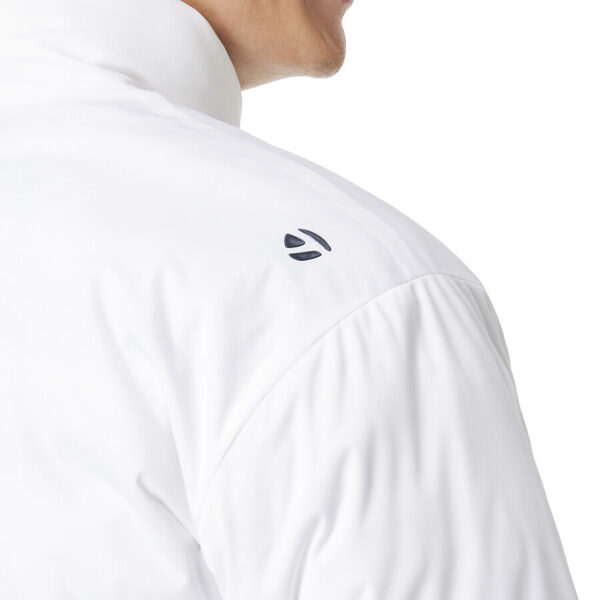 TaylorMade Việt Nam - Áo khoác Stretch insulated