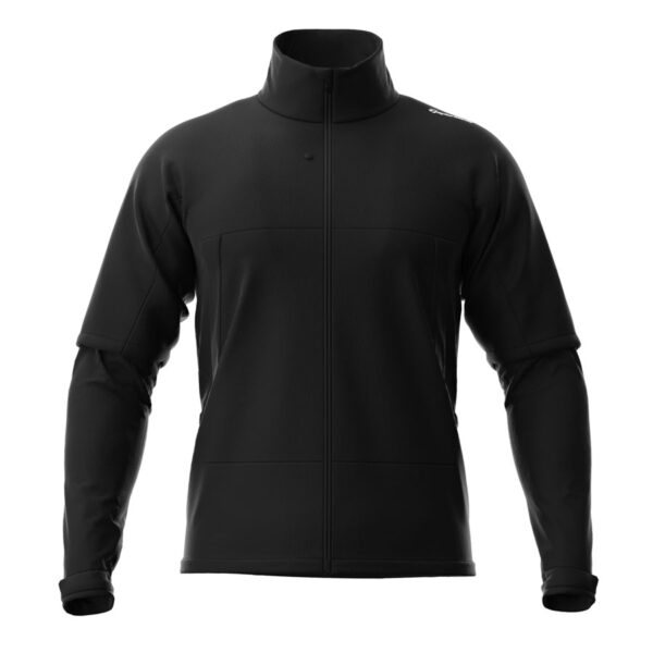 TaylorMade Việt Nam - Áo khoác Tour TM All Weather