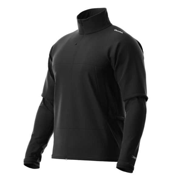 TaylorMade Việt Nam - Áo khoác Tour TM All Weather
