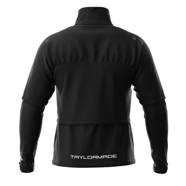 TaylorMade Việt Nam - Áo khoác Tour TM All Weather