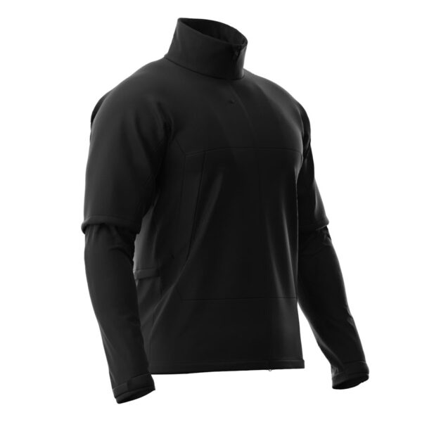 TaylorMade Việt Nam - Áo khoác Tour TM All Weather