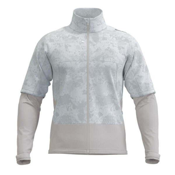 TaylorMade Việt Nam - Áo khoác Tour TM All Weather