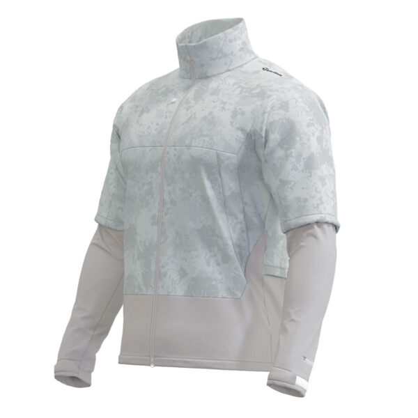 TaylorMade Việt Nam - Áo khoác Tour TM All Weather