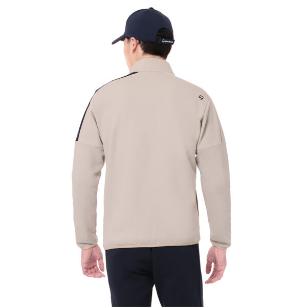 TaylorMade Việt Nam - Áo khoác Track-Jacket