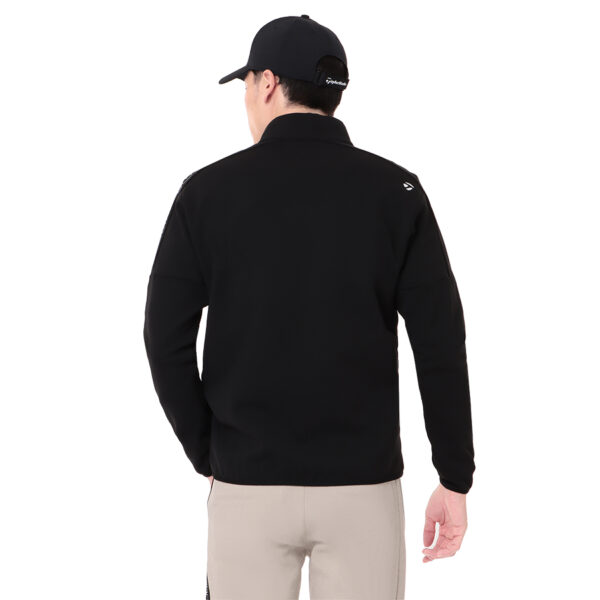 TaylorMade Việt Nam - Áo khoác Track-Jacket