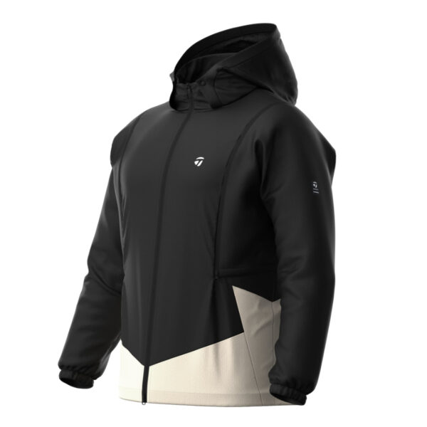 TaylorMade Việt Nam - Áo khoác Transform Octa