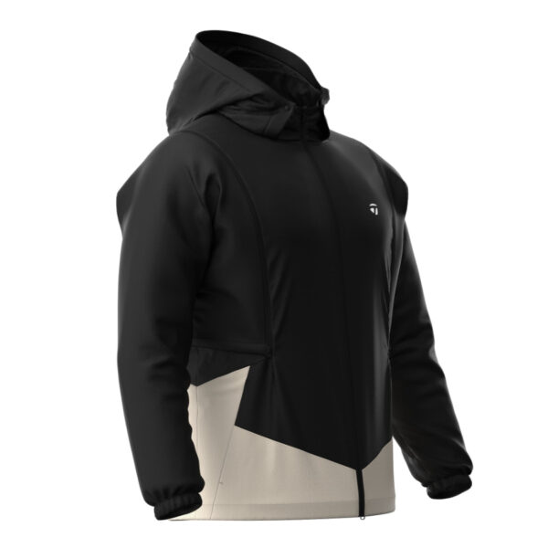 TaylorMade Việt Nam - Áo khoác Transform Octa