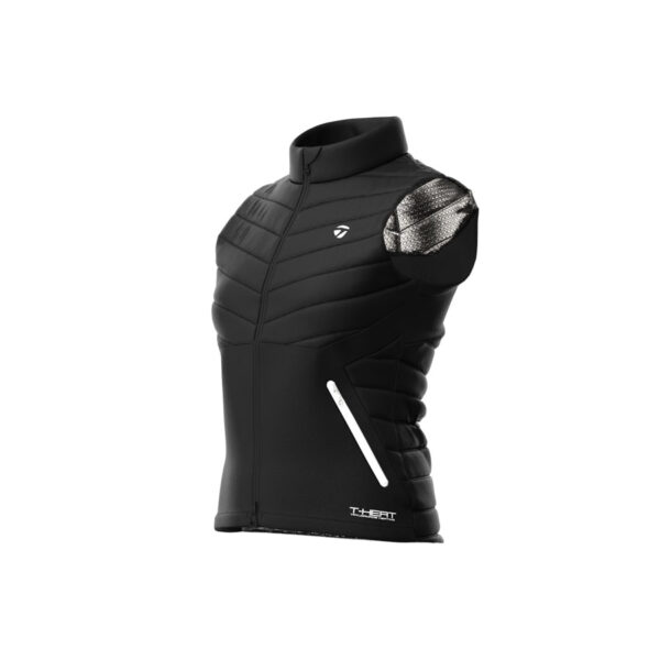 TaylorMade Việt Nam - Áo khoác gile Hybrid insulated